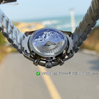 Relógio - Omega Speedmaster 44,25mm