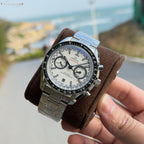 Relógio - Omega Speedmaster 44,25mm