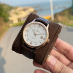 Relógio - Vacheron Constantin Genève  40mm