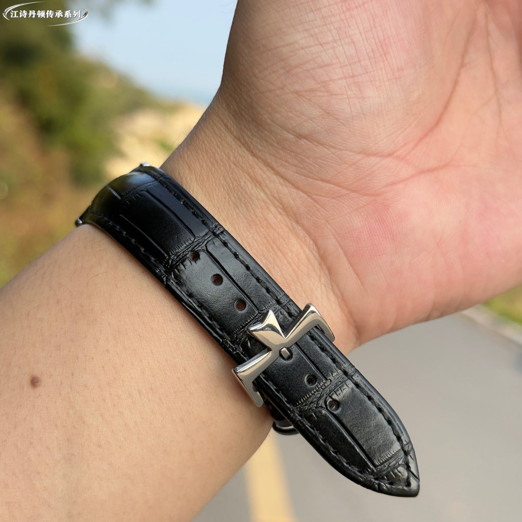 Relógio - Vacheron Constantin Genève  40mm