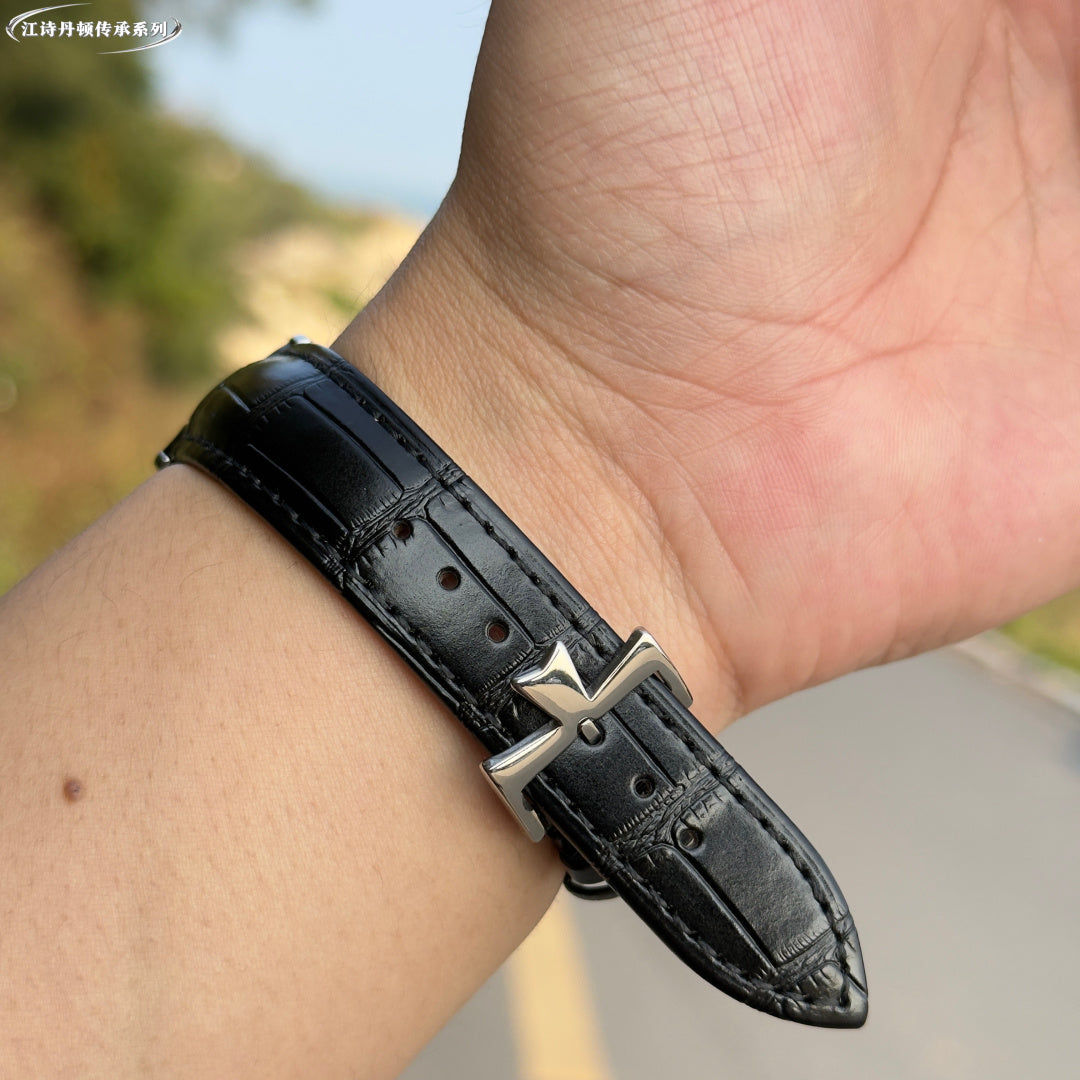 Relógio - Vacheron Constantin Genève  40mm