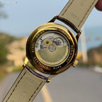 Relógio - Vacheron Constantin Genève  40mm