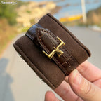 Relógio - Vacheron Constantin Genève  40mm