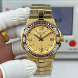 Relógio - Chopard Chronometer  41mm X 9,7mm