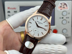 Relógio - Patek Philippe Geneve Classic  39mm X 8,1mm