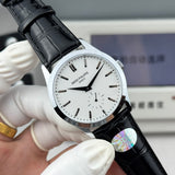 Relógio - Patek Philippe Geneve Classic  39mm X 8,1mm