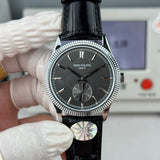 Relógio - Patek Philippe Geneve Classic  39mm X 8,1mm