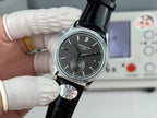 Relógio - Patek Philippe Geneve Classic  39mm X 8,1mm
