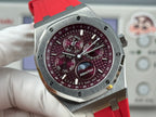Relógio Audemars Piguet Royal Oak 26574 ST