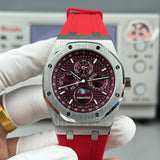 Relógio Audemars Piguet Royal Oak 26574 ST