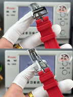 Relógio Audemars Piguet Royal Oak 26574 ST