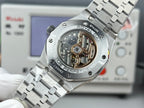 Relógio Audemars Piguet Royal Oak 26574ST
