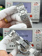 Relógio Audemars Piguet Royal Oak 26574ST