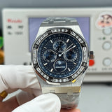 Relógio Audemars Piguet Royal Oak 26574ST