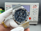 Relógio Audemars Piguet Royal Oak 26574ST