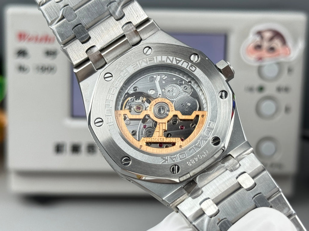 Relógio Audemars Piguet Royal Oak 26574ST