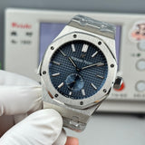 Relógio Audemars Piguet Oak