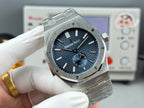 Relógio Audemars Piguet Oak