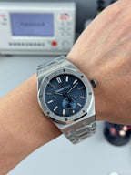 Relógio Audemars Piguet Oak