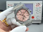 Relógio Audemars Piguet Royal Oak 26591 IP