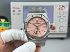 Relógio Audemars Piguet Royal Oak 26591 IP