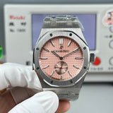 Relógio Audemars Piguet Royal Oak 26591 IP