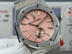 Relógio Audemars Piguet Royal Oak 26591 IP