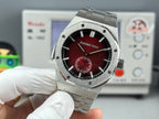 Relógio Audemars Piguet Royal Oak 26591 IP