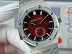 Relógio Audemars Piguet Royal Oak 26591 IP