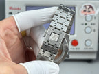 Relógio Audemars Piguet Royal Oak 26591 IP