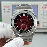 Relógio Audemars Piguet Royal Oak 26591 IP