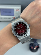 Relógio Audemars Piguet Royal Oak 26591 IP