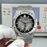 Relógio Audemars Piguet Royal Oak 26591 IP