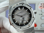 Relógio Audemars Piguet Royal Oak 26591 IP