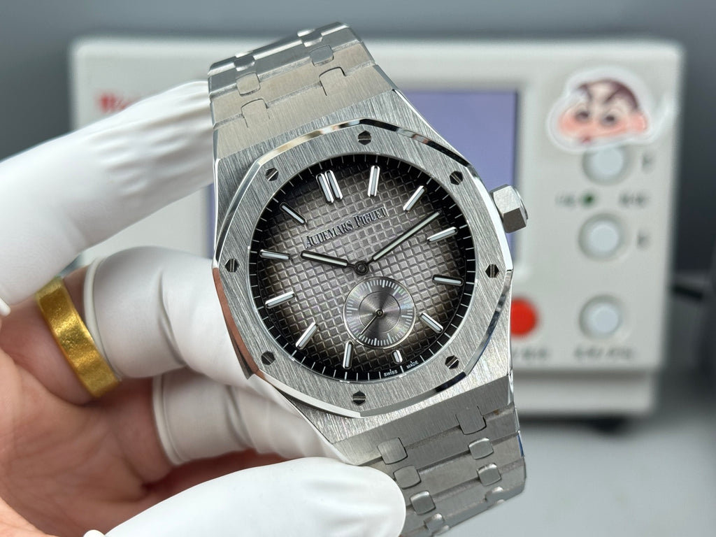 Relógio Audemars Piguet Royal Oak 26591 IP