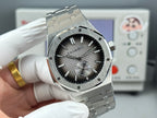 Relógio Audemars Piguet Royal Oak 26591 IP