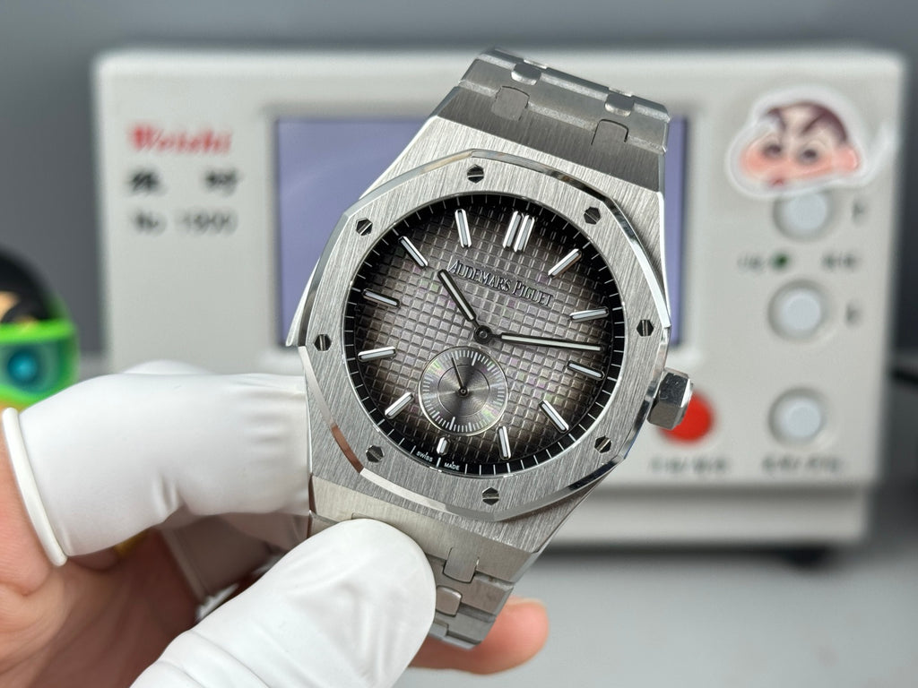 Relógio Audemars Piguet Royal Oak 26591 IP