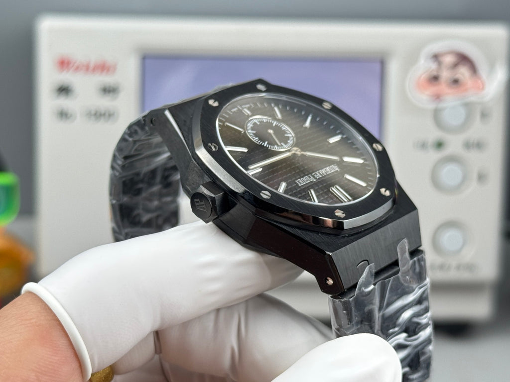 Relógio Audemars Piguet Royal Oak 26591 lP