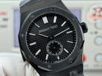Relógio Audemars Piguet Royal Oak 26591 lP