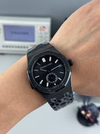 Relógio Audemars Piguet Royal Oak 26591 lP