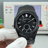 Relógio Audemars Piguet Royal Oak 26591 lP