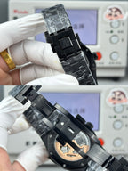 Relógio Audemars Piguet Royal Oak 26591 lP