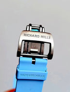 Relógio Richard Mille RM 35-03