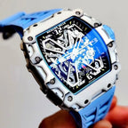 Relógio Richard Mille RM 35-03