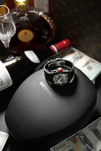 Relógio Richard Mille RM 35-03