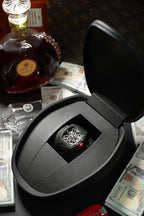 Relógio Richard Mille RM 35-03