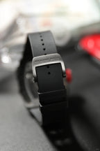 Relógio Richard Mille RM 35-03