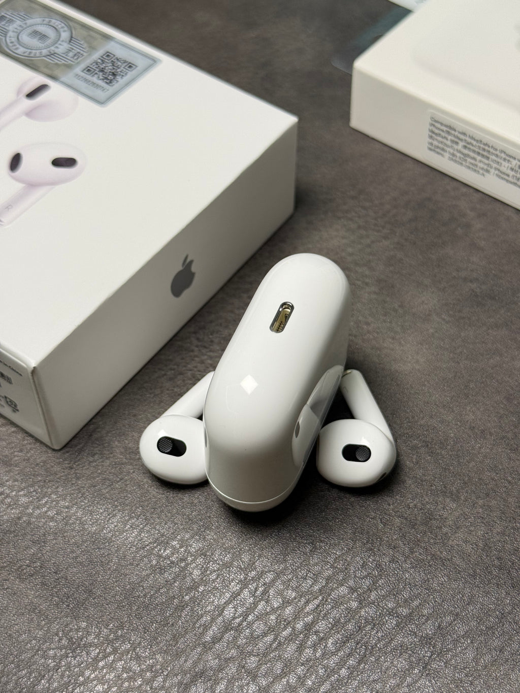 Apple AirPods3 (4ª Geração)
