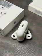 Apple AirPods3 (4ª Geração)