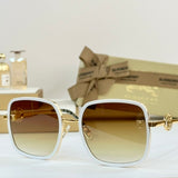 BURBERRY - Óculos De Sol